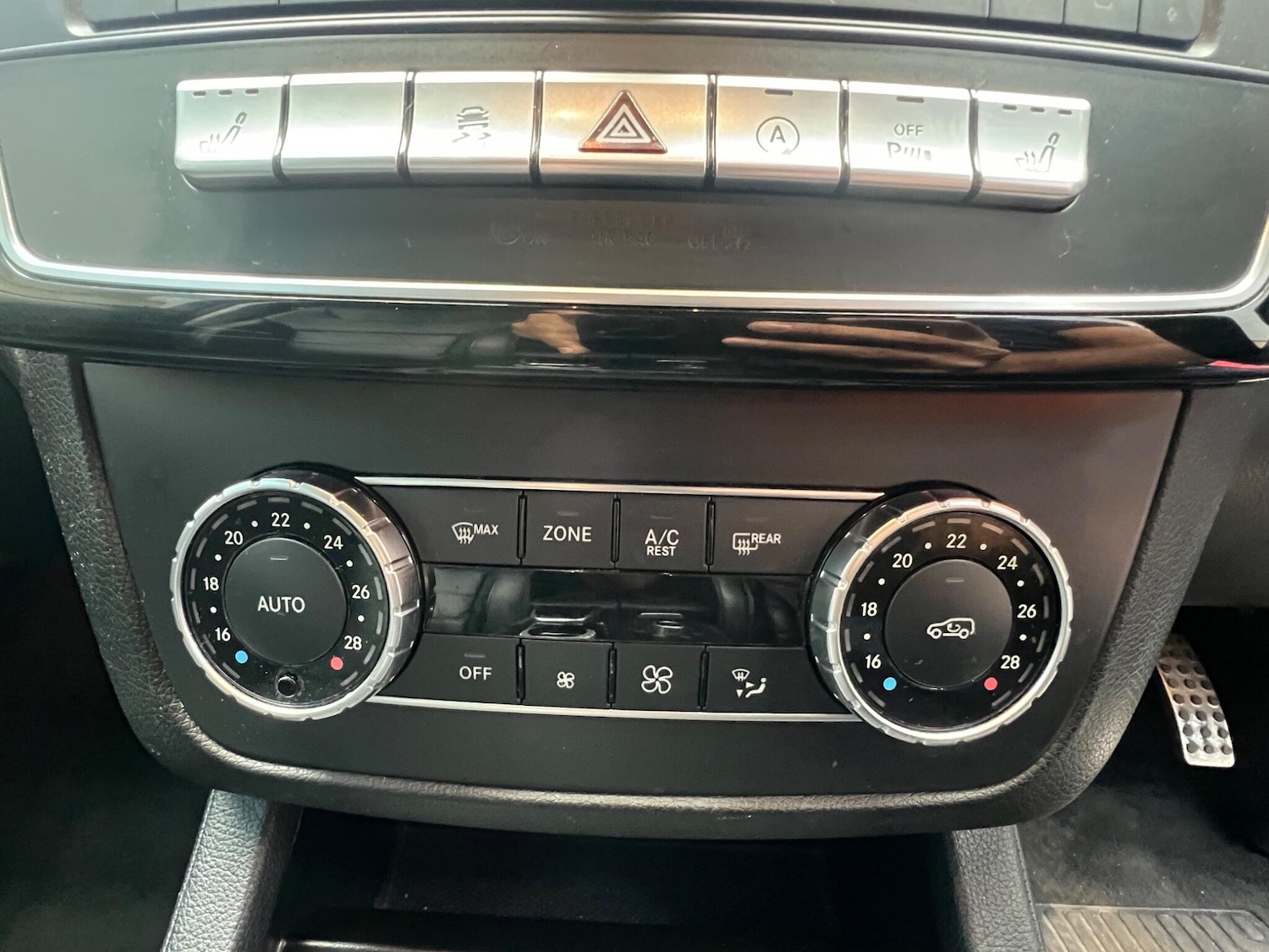 Vehicle 63