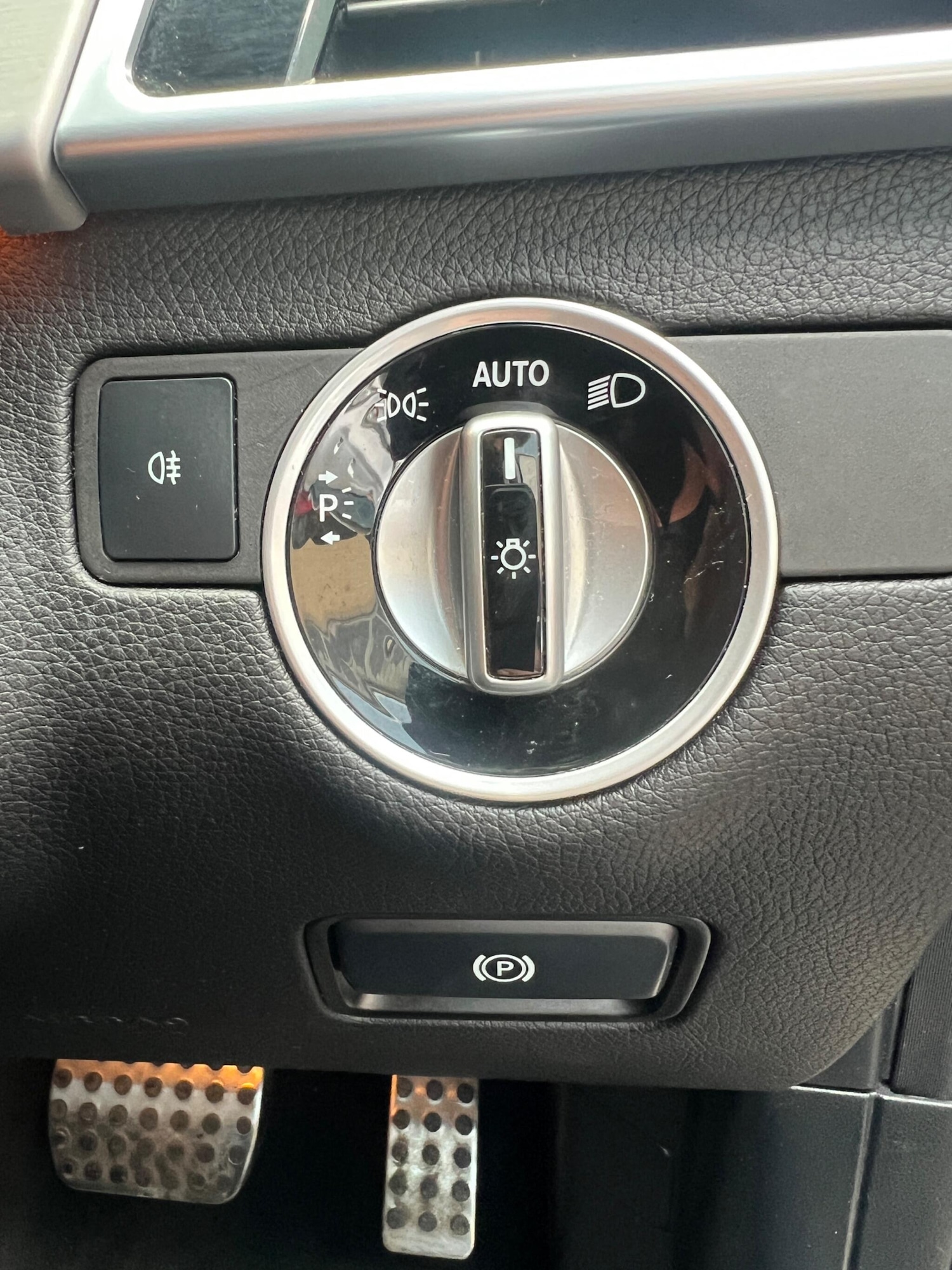 Vehicle 68