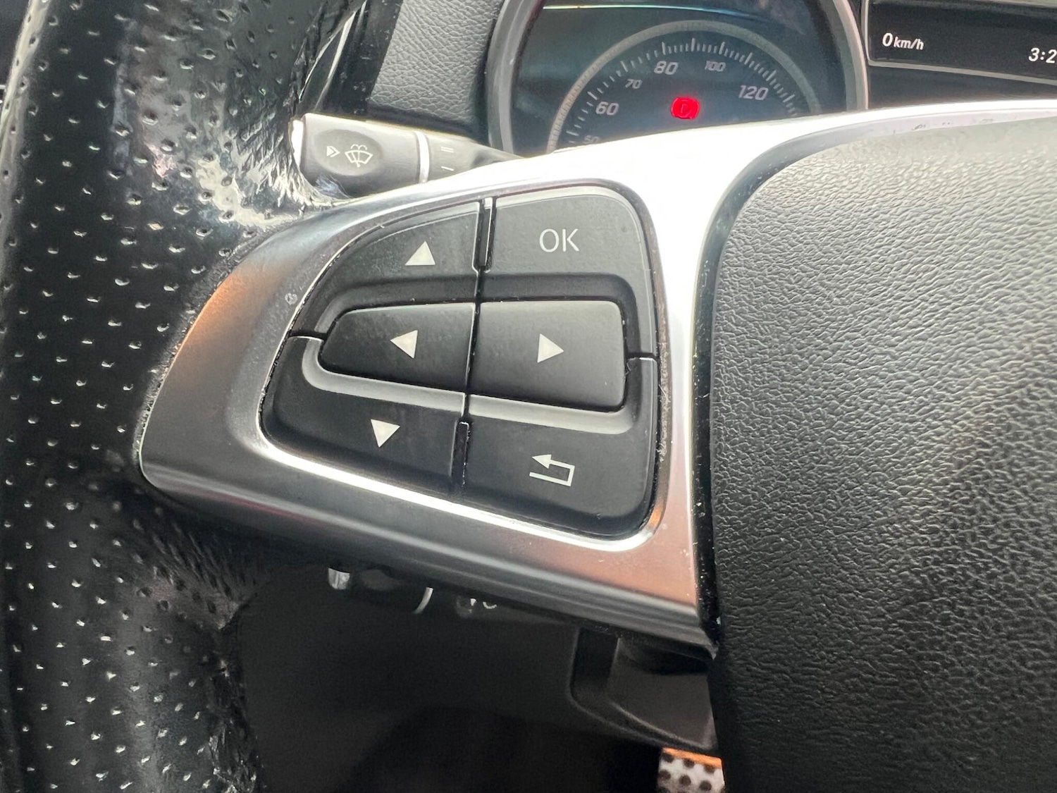 Vehicle 69