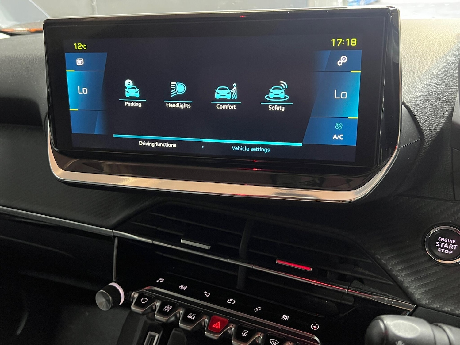 Used Peugeot 2008 2020 for sale - 77958211: Photo 25