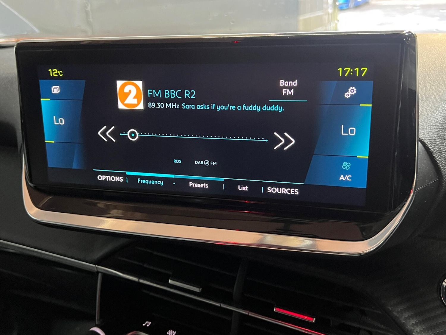 Used Peugeot 2008 2020 for sale - 77958211: Photo 26