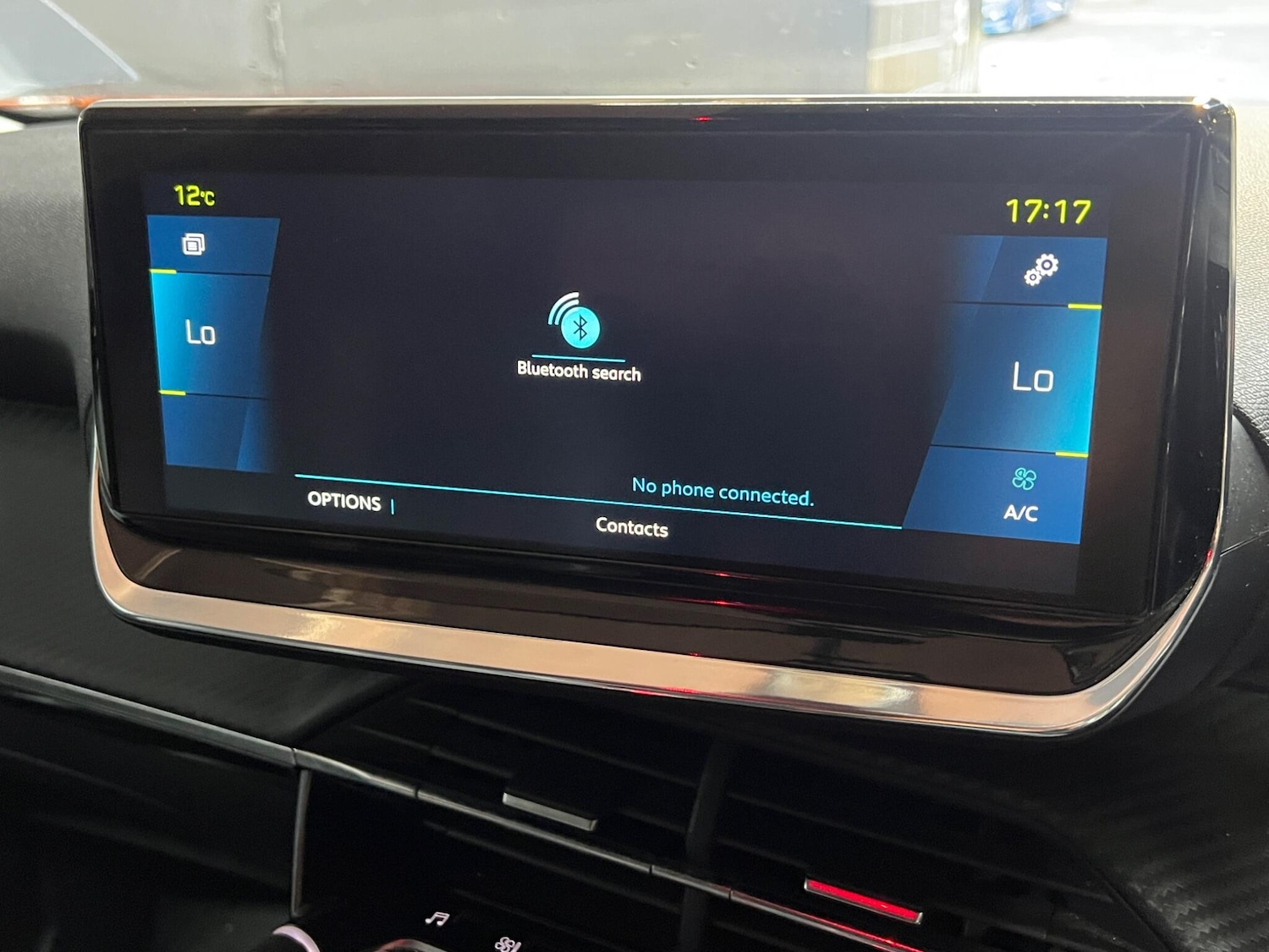 Used Peugeot 2008 2020 for sale - 77958211: Photo 29