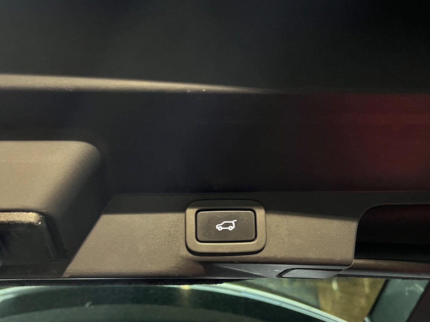 Used Land Rover Range Rover Sport 2019 for sale - 77120121: Photo 28