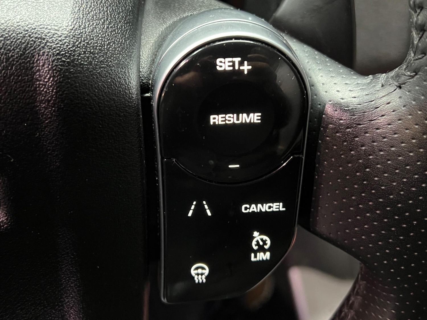 Used Land Rover Range Rover Sport 2019 for sale - 77120121: Photo 30