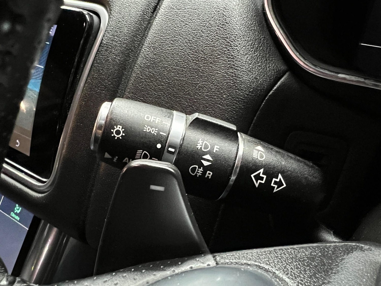 Used Land Rover Range Rover Sport 2019 for sale - 77120121: Photo 32