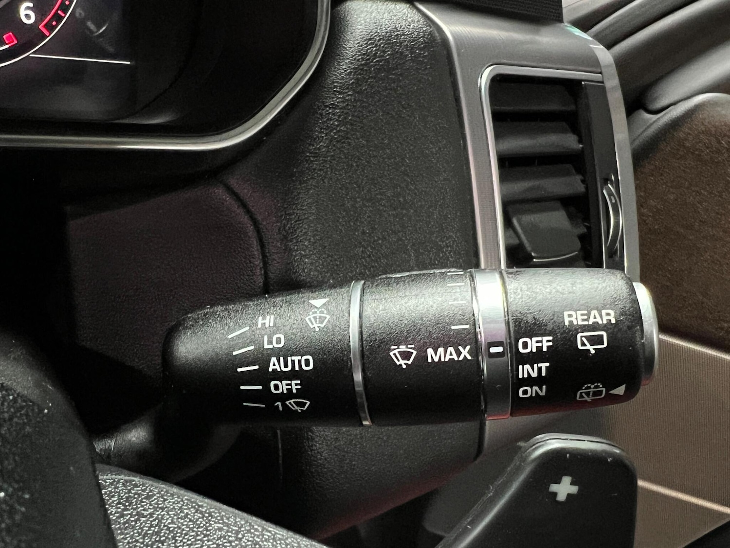 Used Land Rover Range Rover Sport 2019 for sale - 77120121: Photo 33