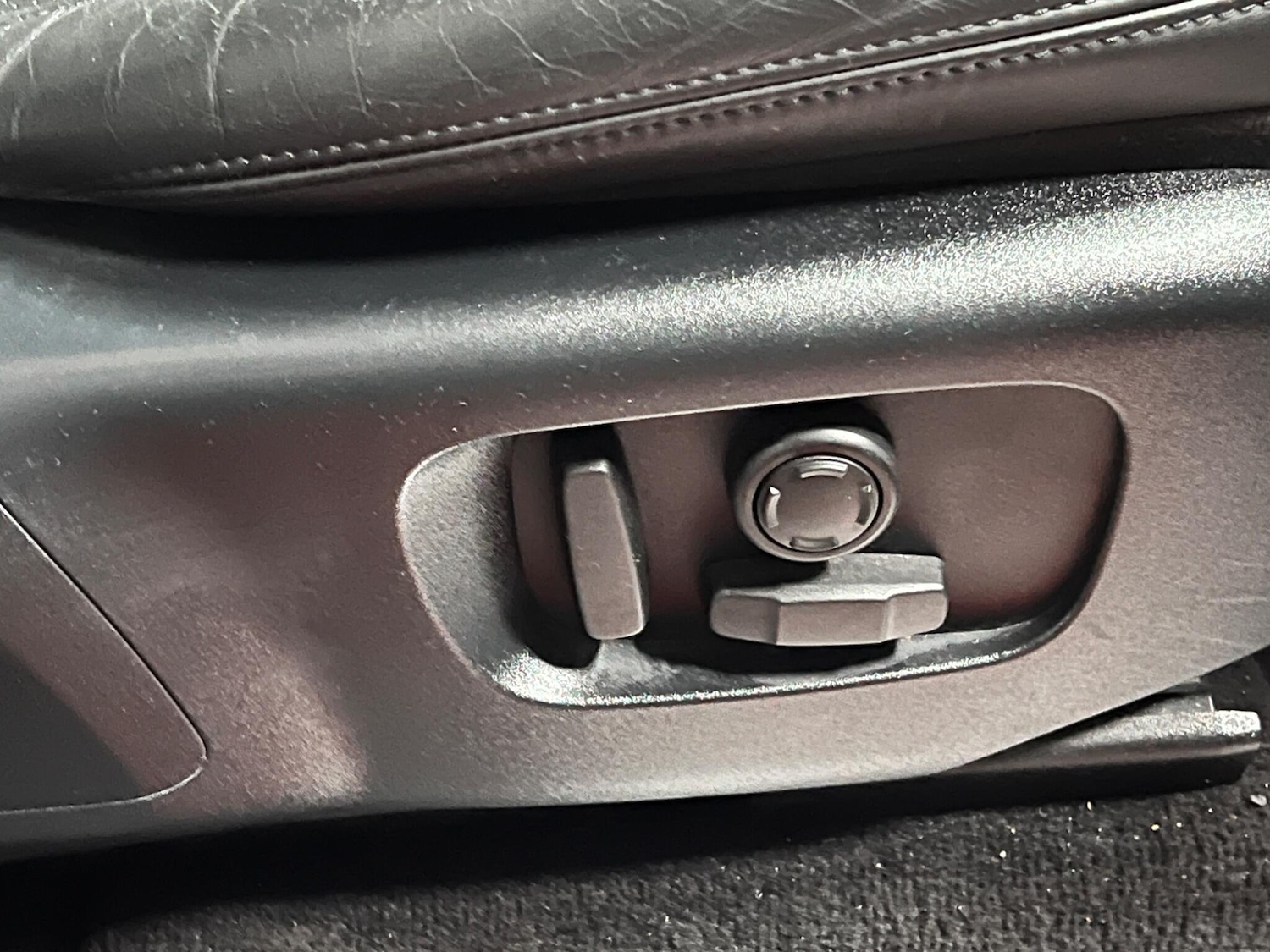 Used Land Rover Range Rover Sport 2019 for sale - 77120121: Photo 35