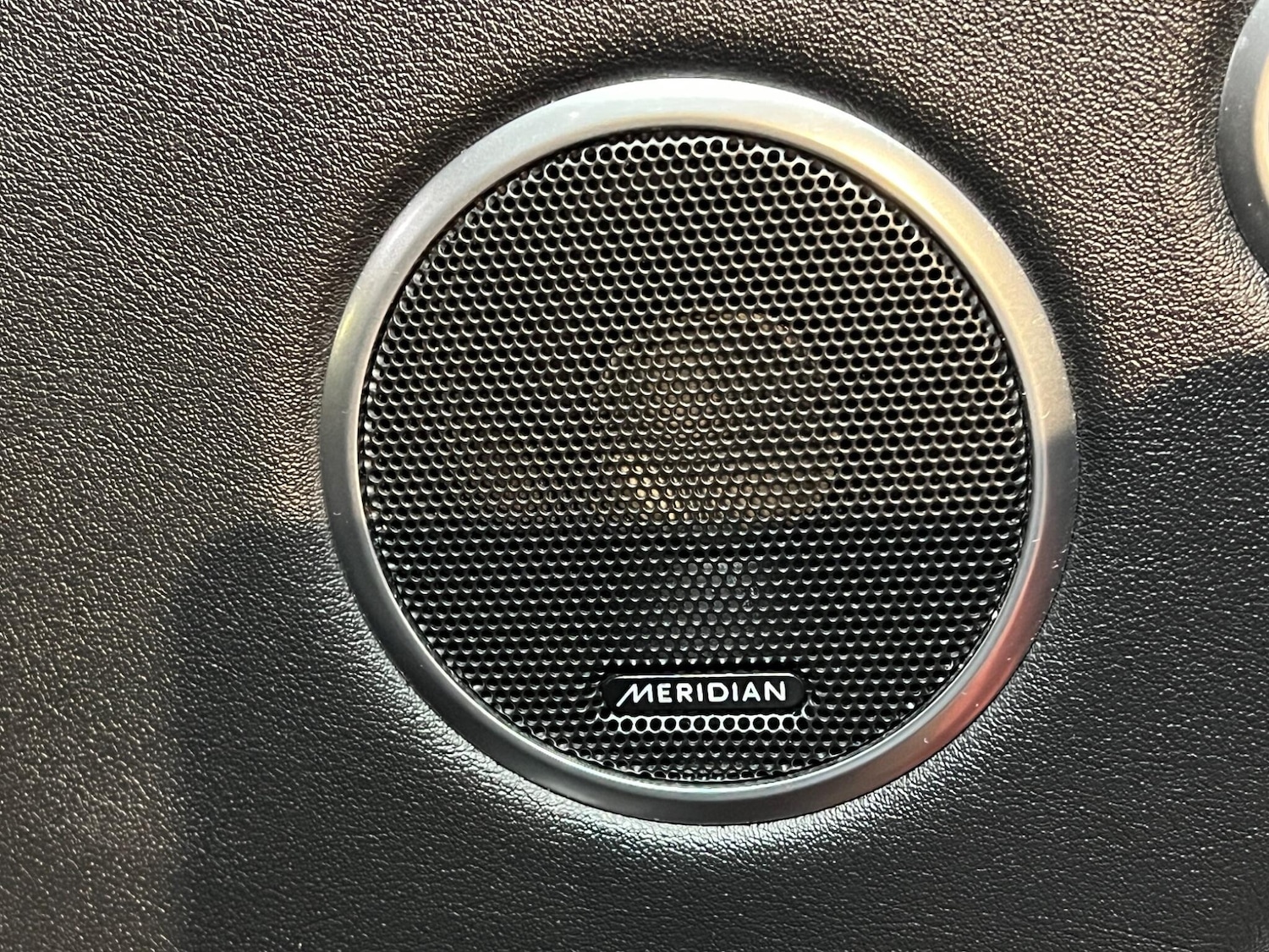 Used Land Rover Range Rover Sport 2019 for sale - 77120121: Photo 36