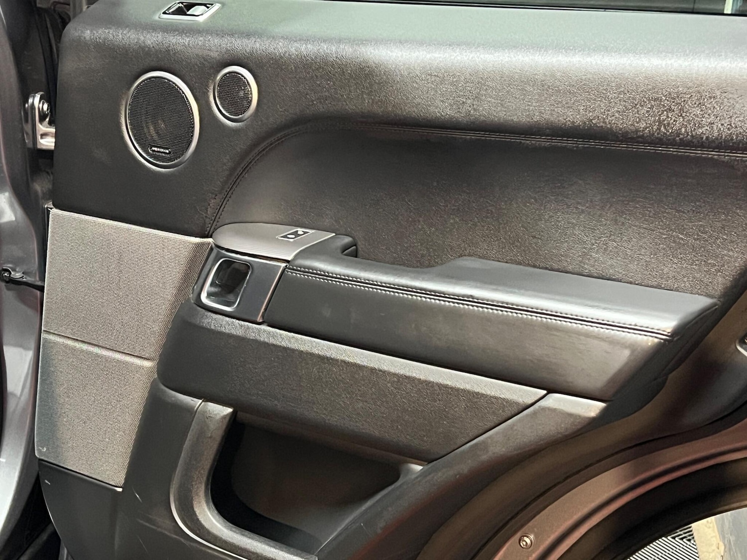 Used Land Rover Range Rover Sport 2019 for sale - 77120121: Photo 37