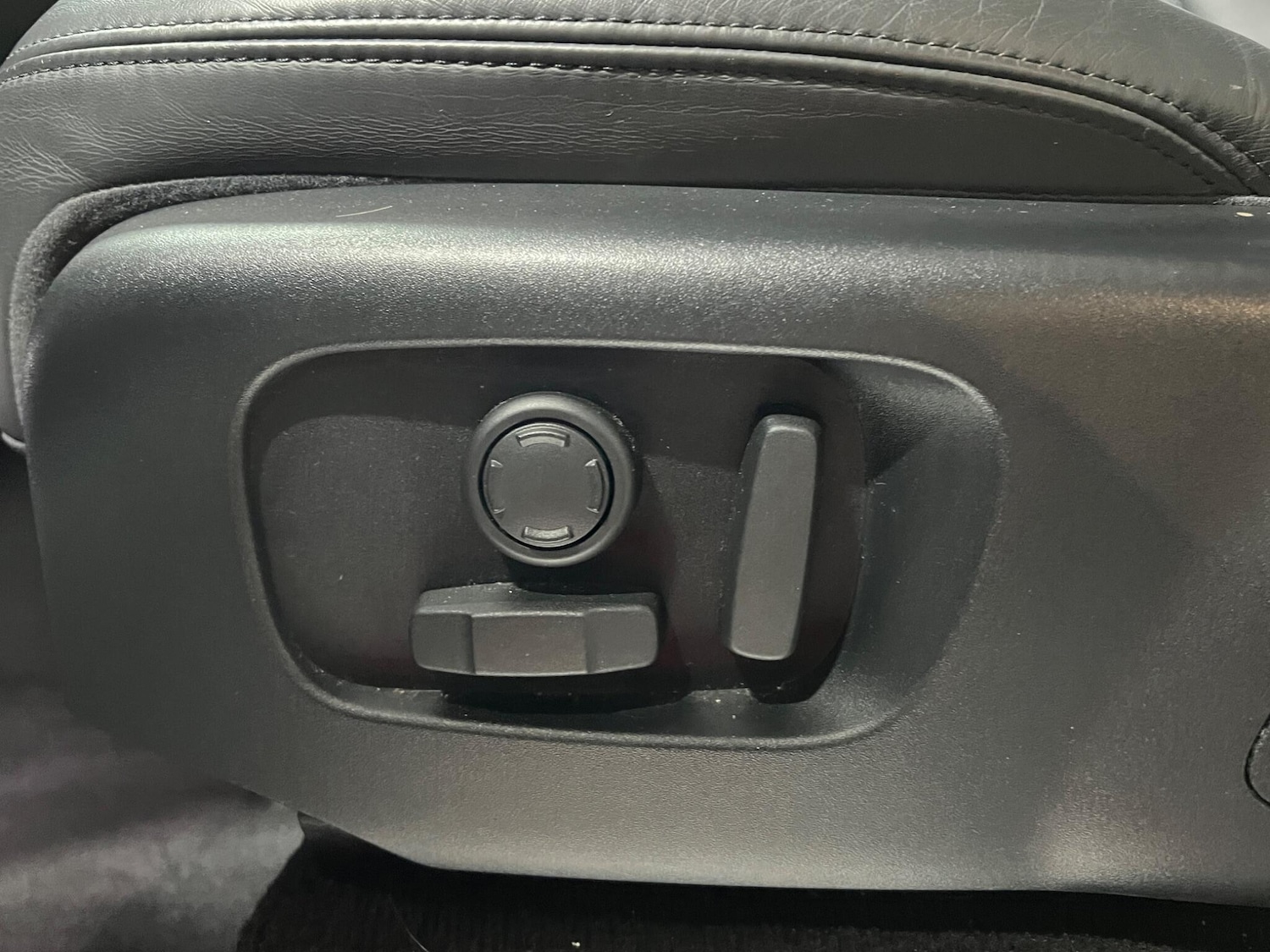 Used Land Rover Range Rover Sport 2019 for sale - 77120121: Photo 39