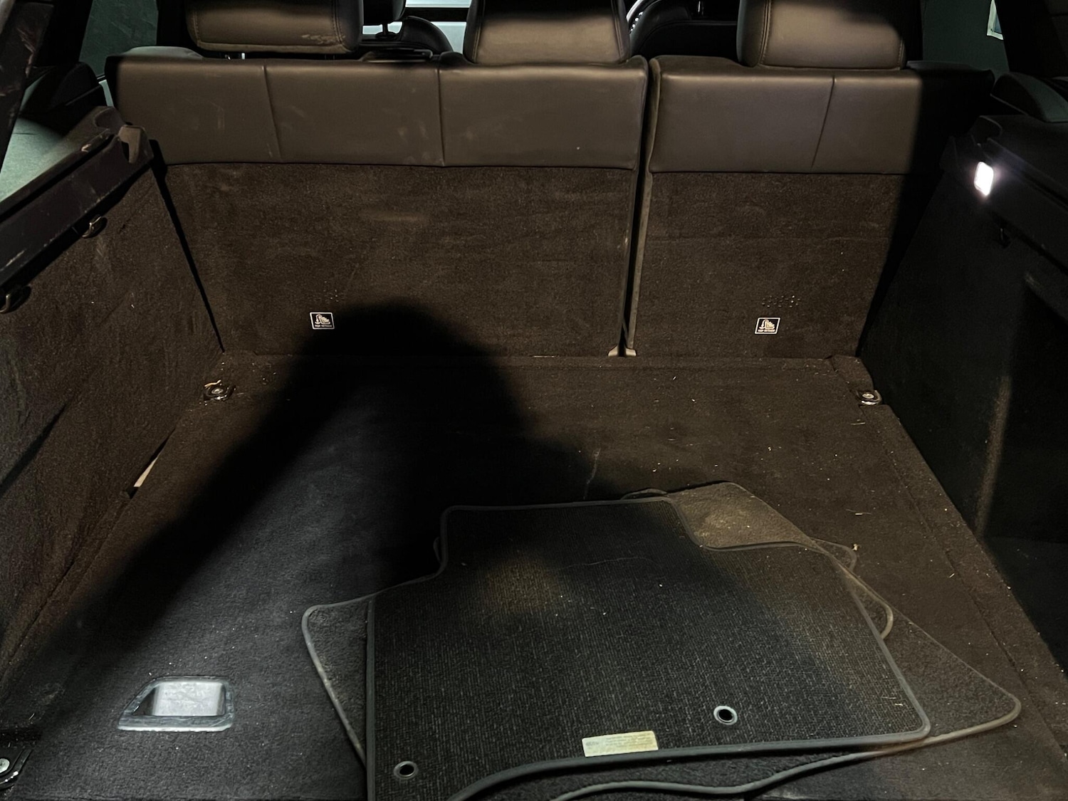 Used Land Rover Range Rover Sport 2019 for sale - 77120121: Photo 53