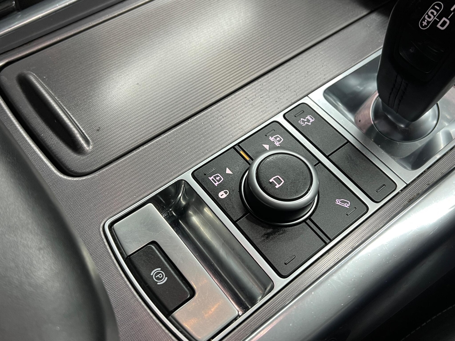 Used Land Rover Range Rover Sport 2019 for sale - 77120121: Photo 68