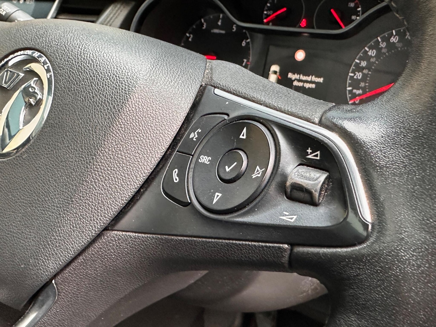 Used Vauxhall Grandland X for sale - 76522120: Photo 13