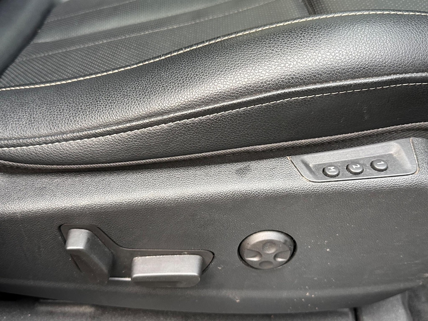 Used Vauxhall Grandland X for sale - 76522120: Photo 15