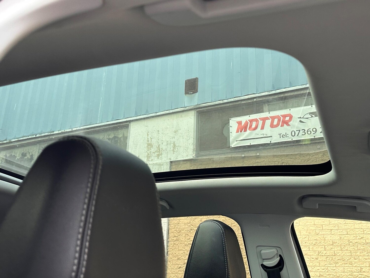 Used Vauxhall Grandland X 2019 for sale - 76522120: Photo 32