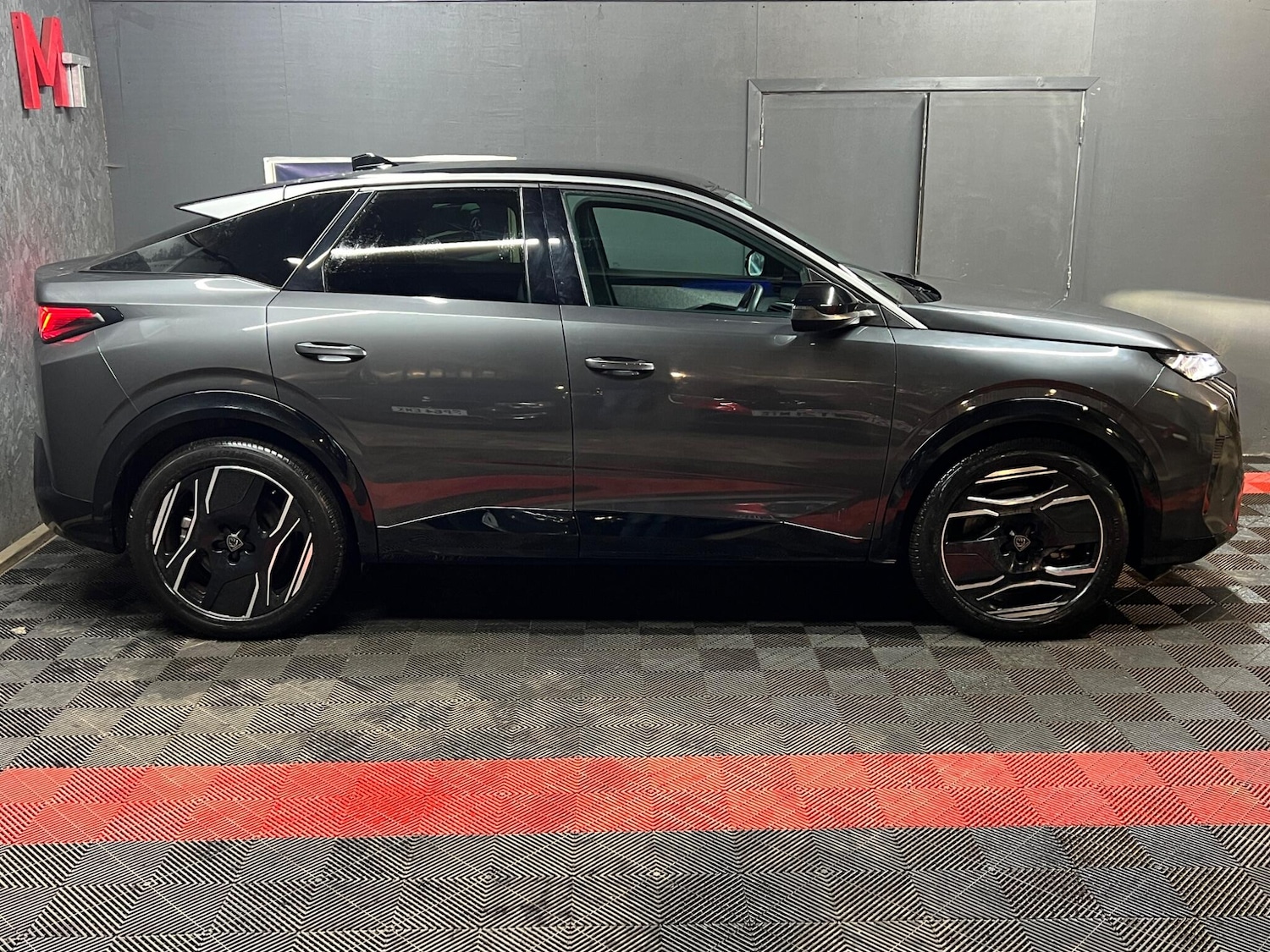 Used Peugeot 3008 2024 for sale - 77538622: Photo 19