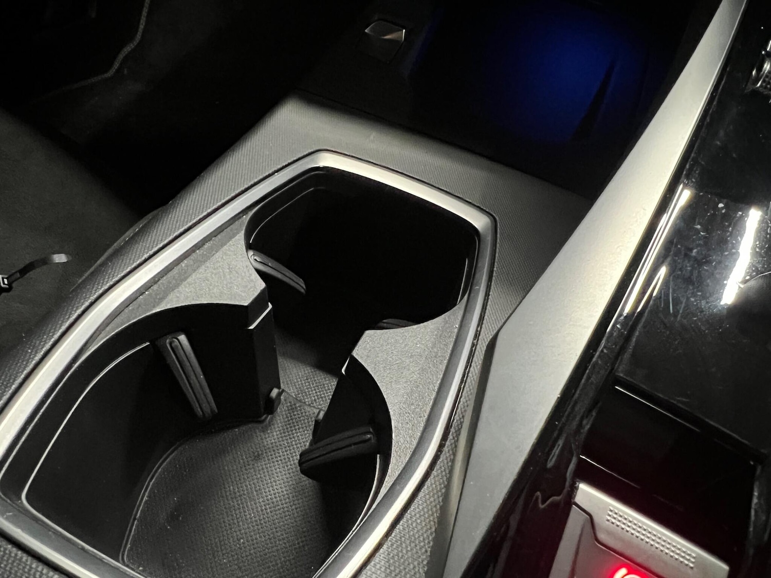 Used Peugeot 3008 2024 for sale - 77538622: Photo 21