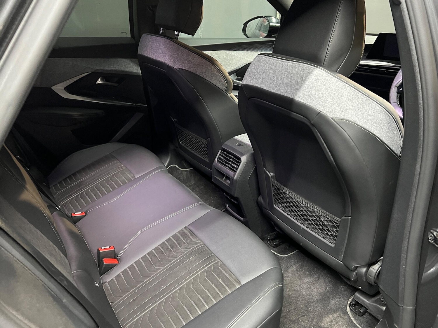 Used Peugeot 3008 2024 for sale - 77538622: Photo 26