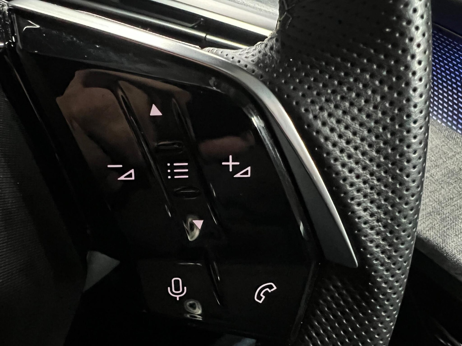 Used Peugeot 3008 2024 for sale - 77538622: Photo 27