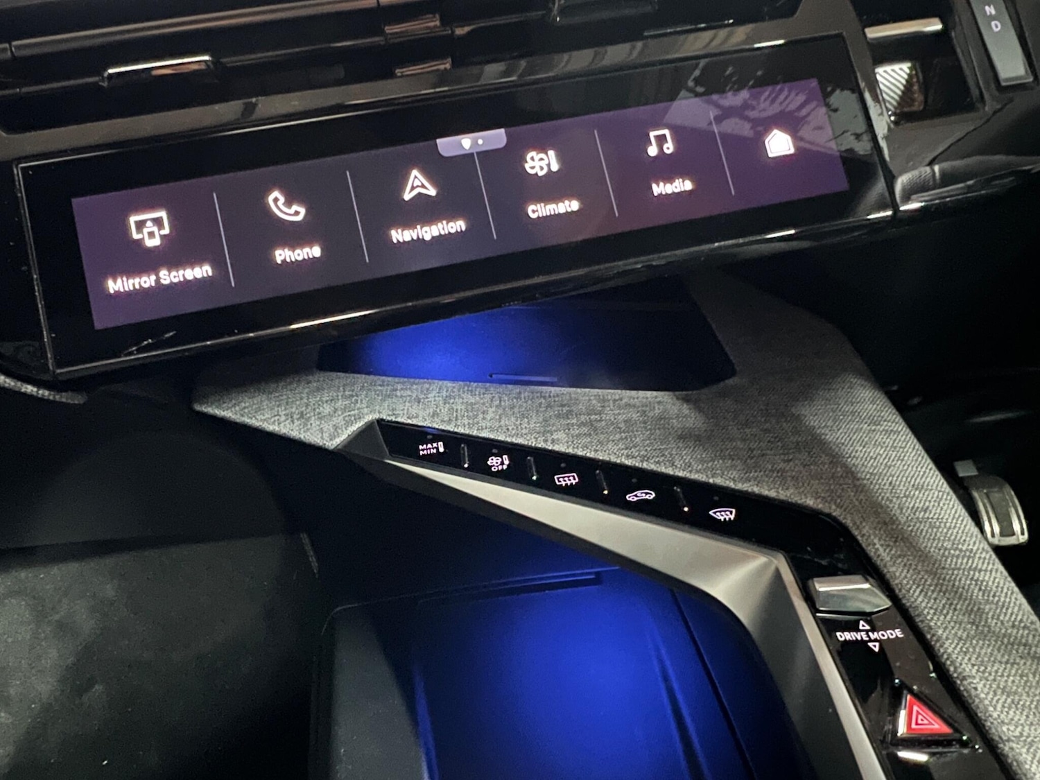 Used Peugeot 3008 2024 for sale - 77538622: Photo 28