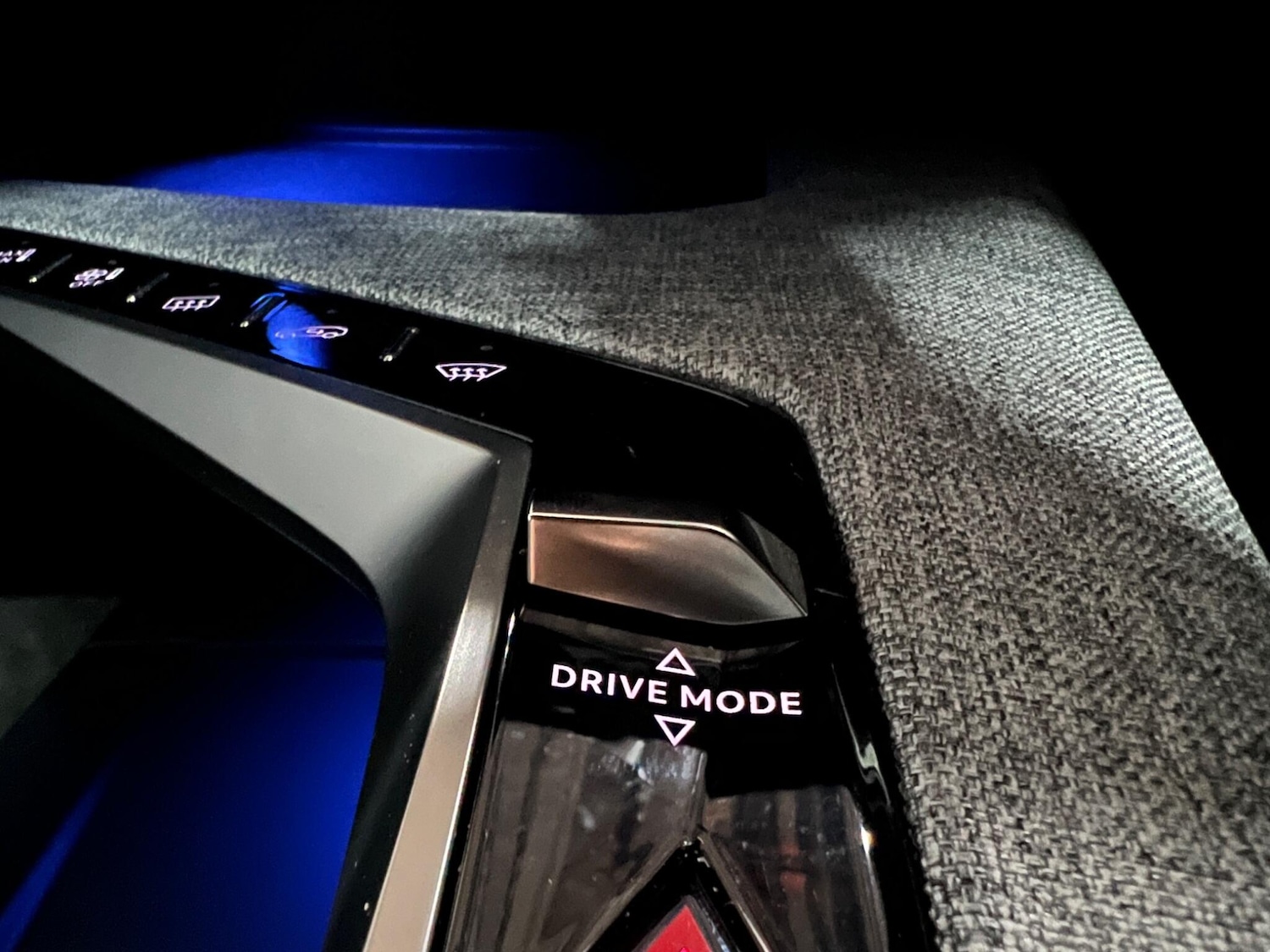 Used Peugeot 3008 2024 for sale - 77538622: Photo 29