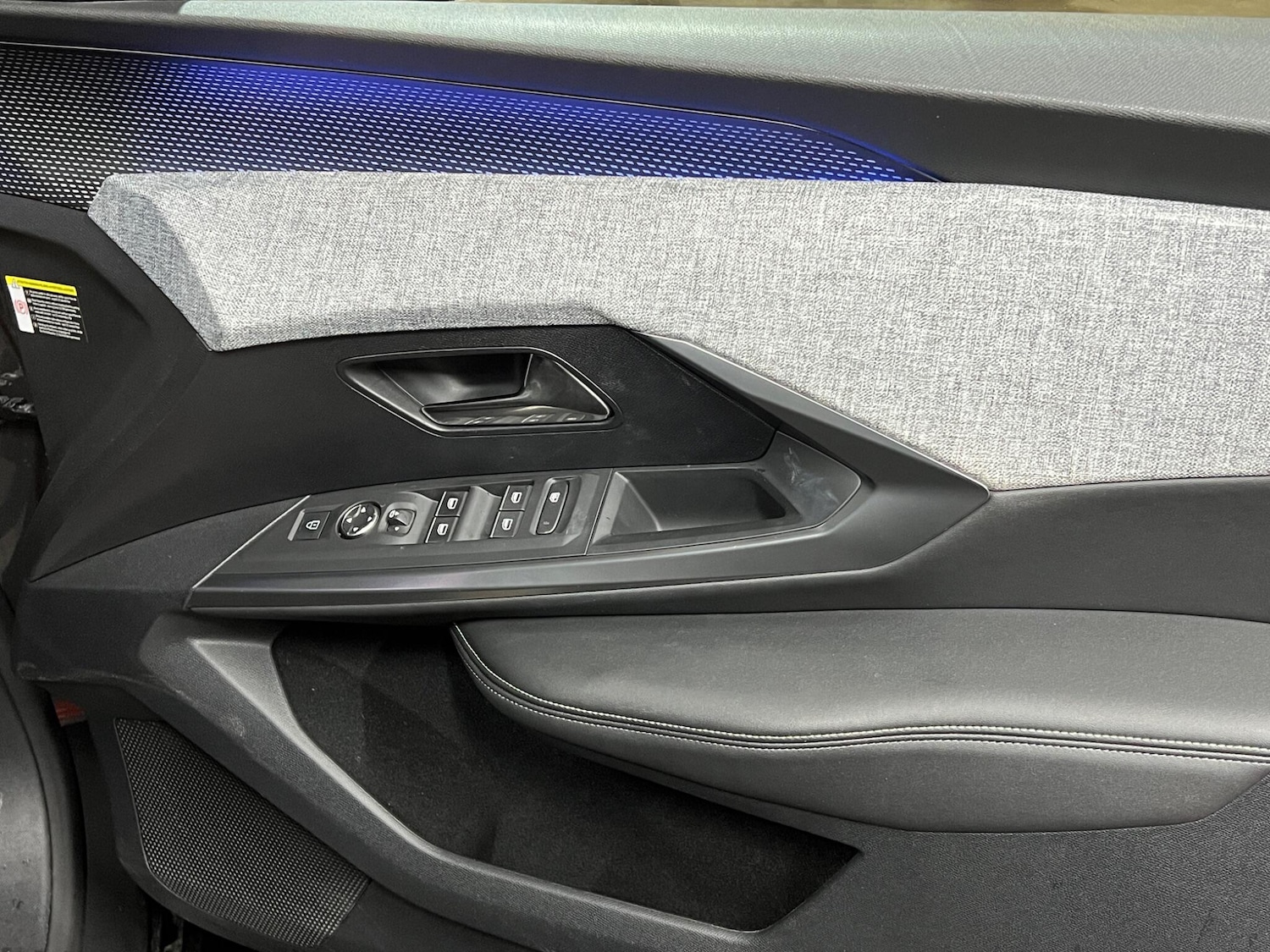 Used Peugeot 3008 2024 for sale - 77538622: Photo 30