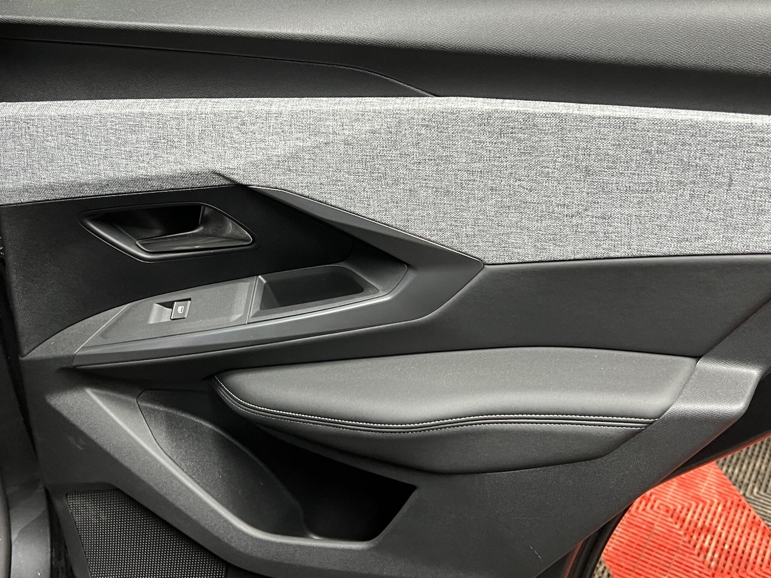 Used Peugeot 3008 2024 for sale - 77538622: Photo 31