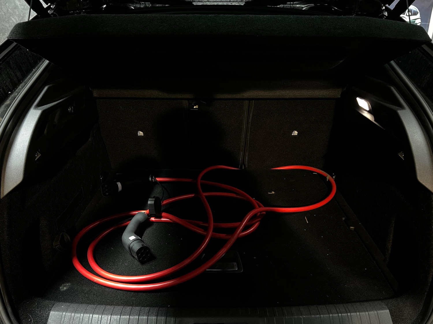 Used Peugeot 3008 2024 for sale - 77538622: Photo 37