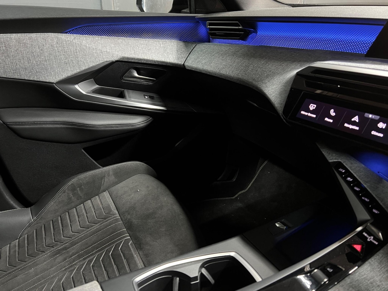 Used Peugeot 3008 2024 for sale - 77538622: Photo 48