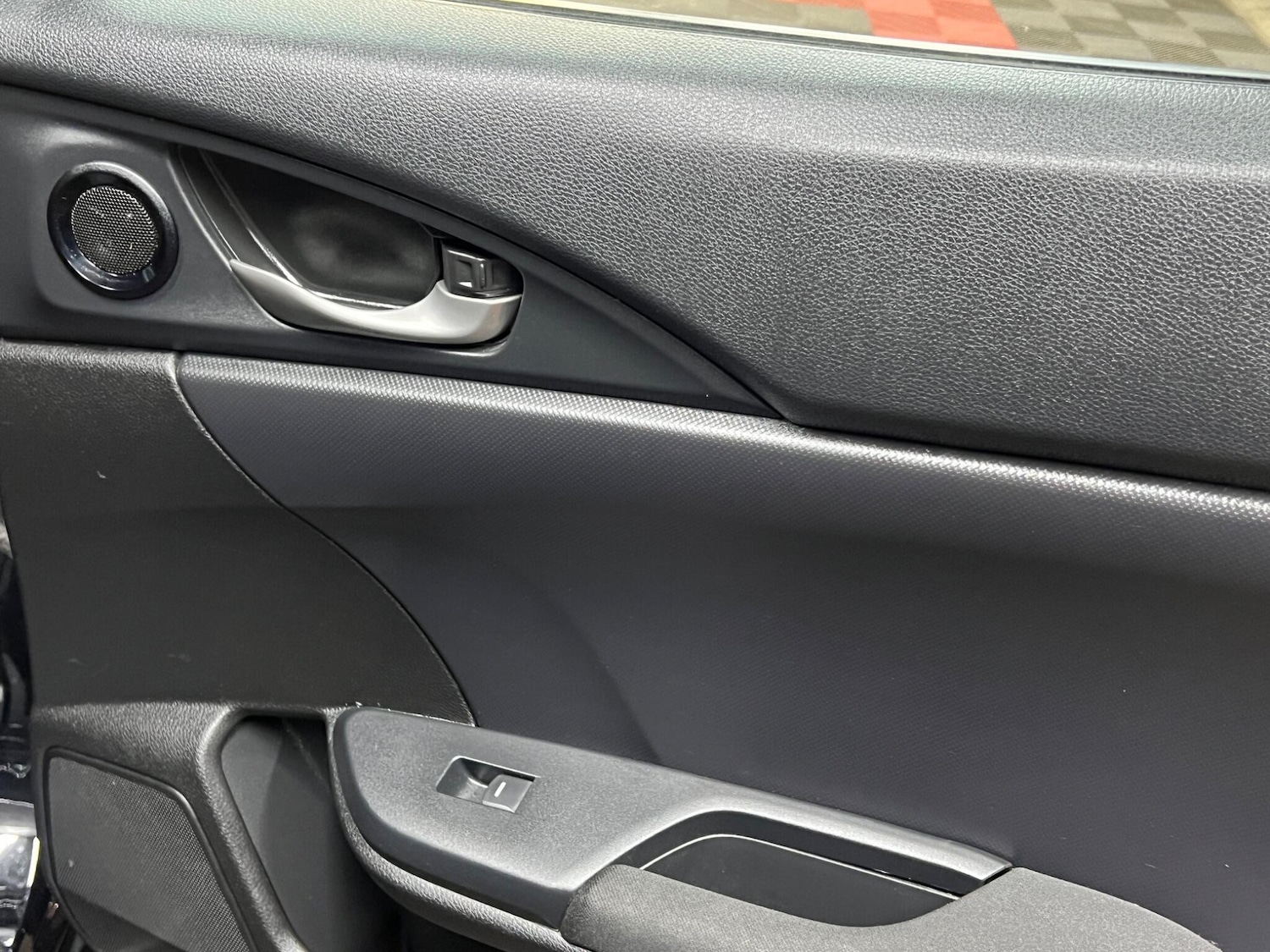 Used Honda Civic for sale - 77783571: Photo 25