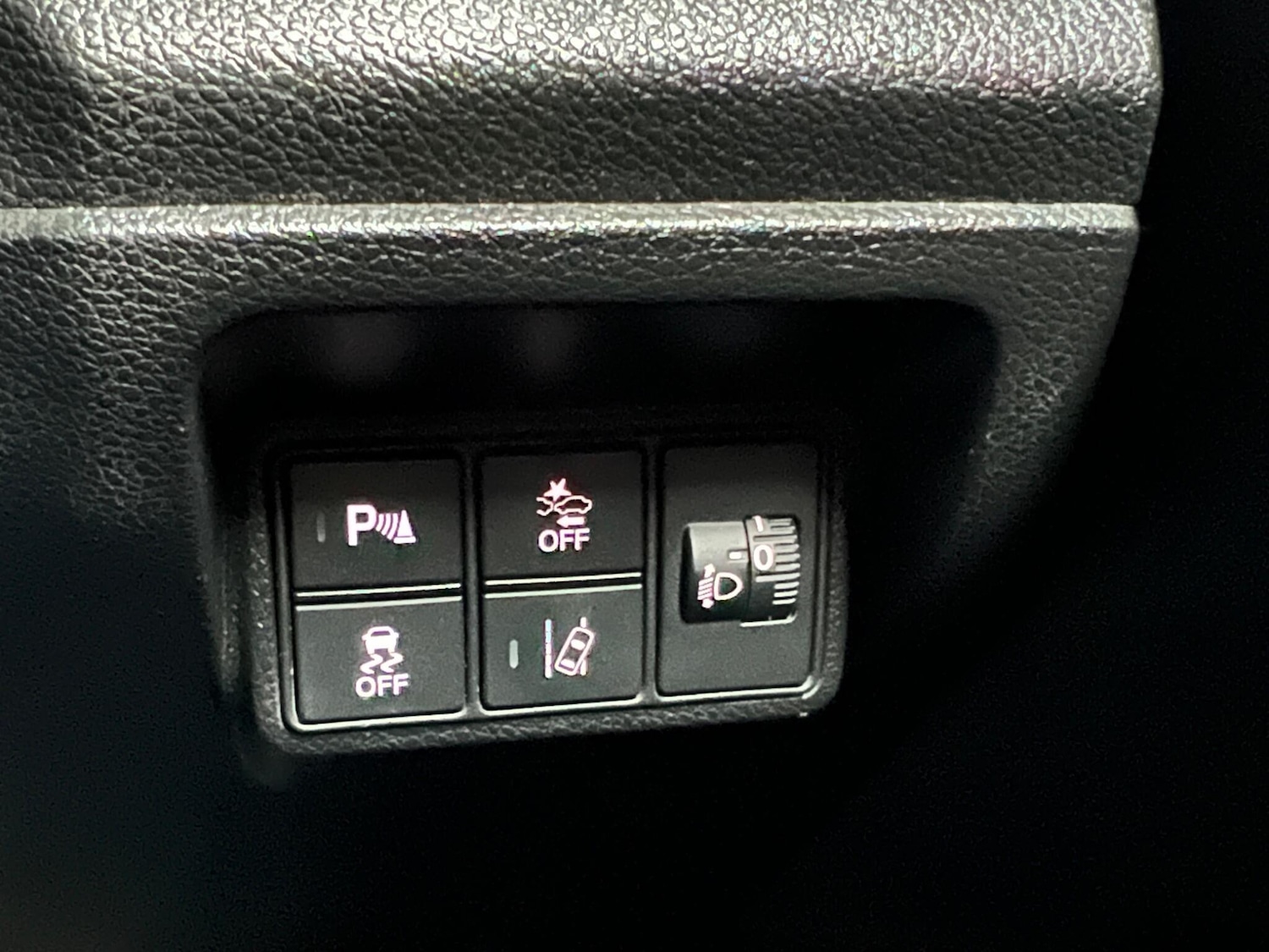 Used Honda Civic for sale - 77783571: Photo 26