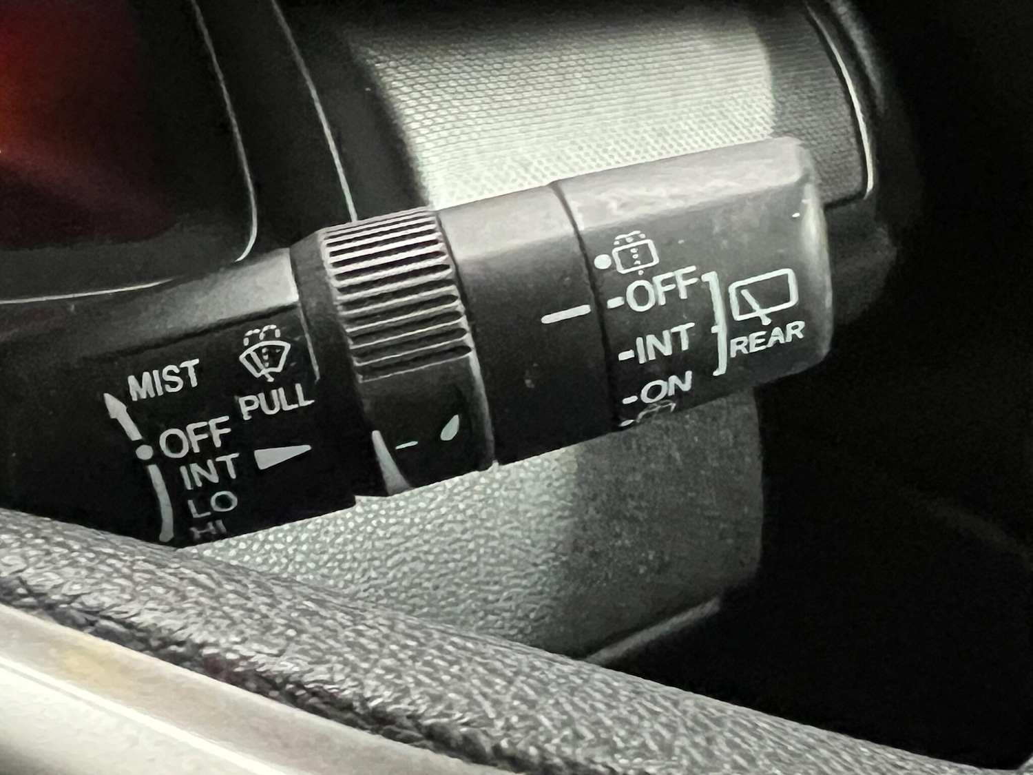 Used Honda Civic for sale - 77783571: Photo 28