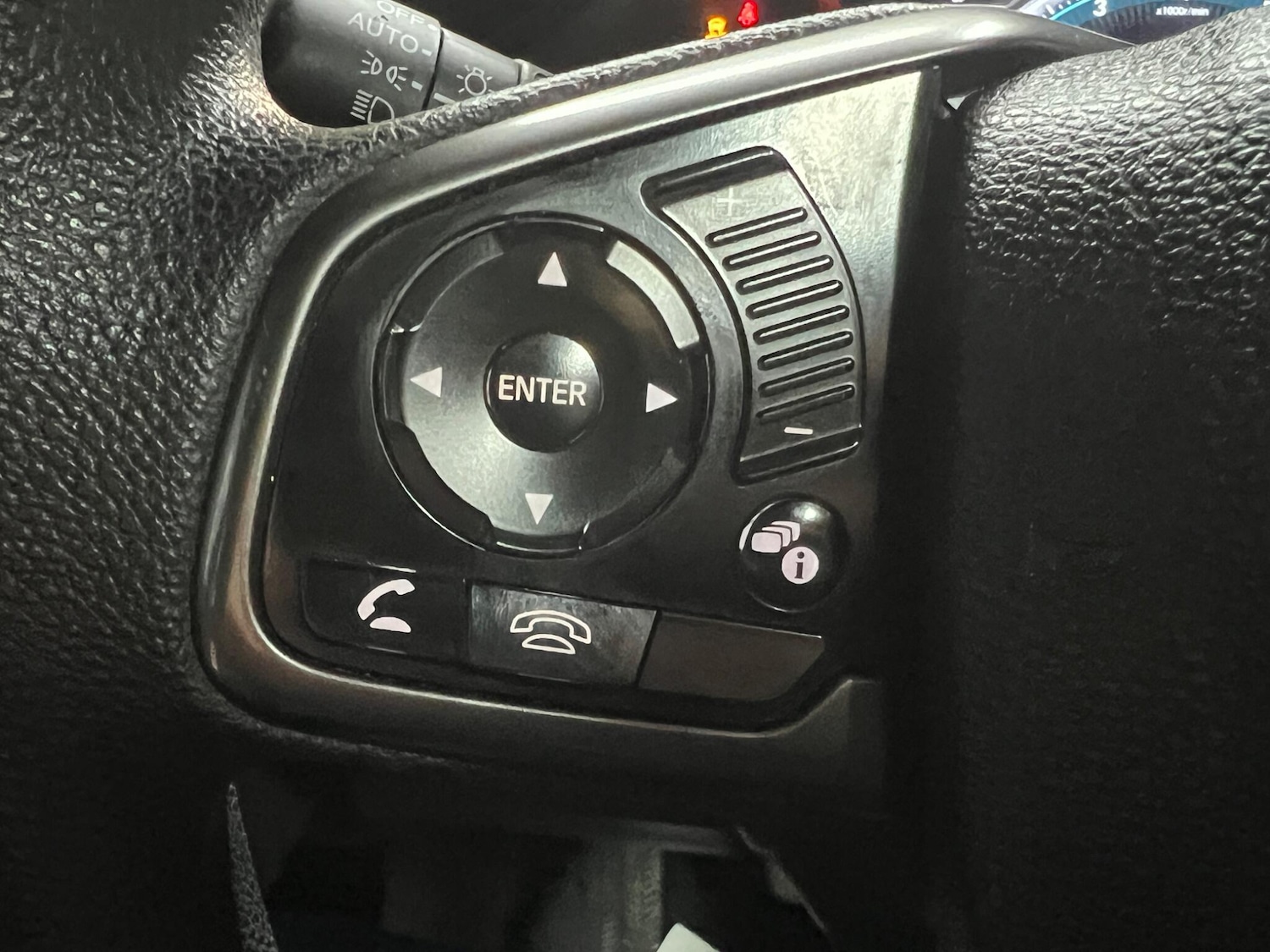 Used Honda Civic for sale - 77783571: Photo 29