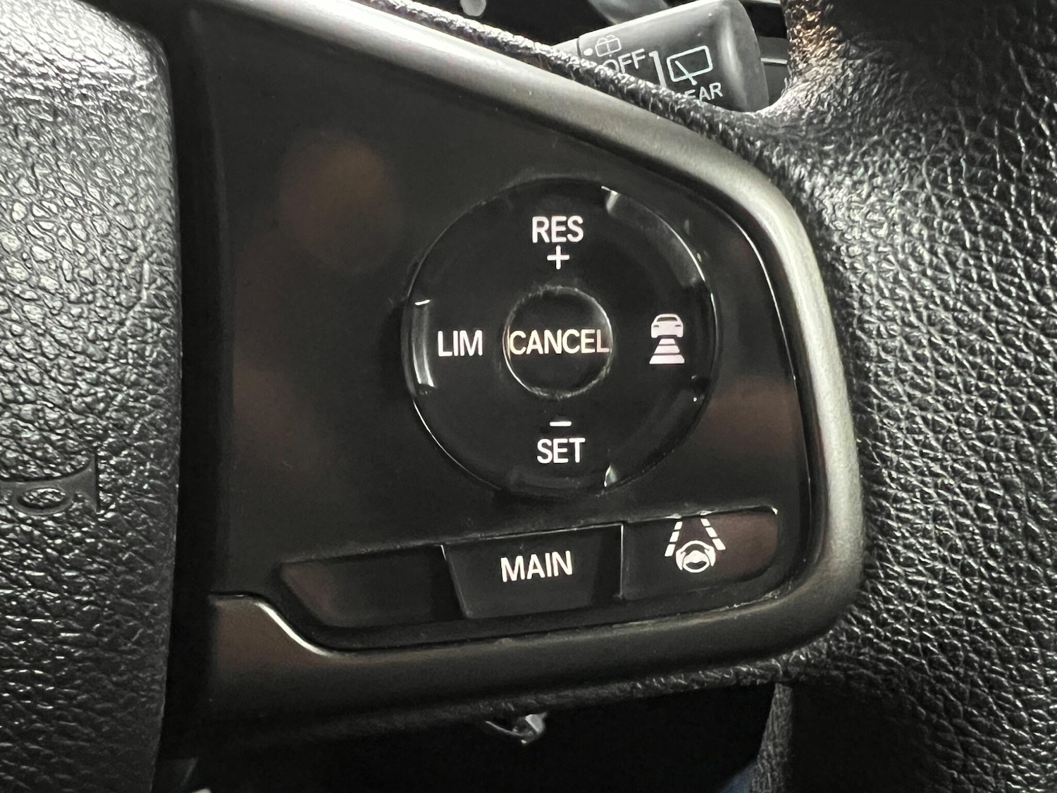 Used Honda Civic for sale - 77783571: Photo 30