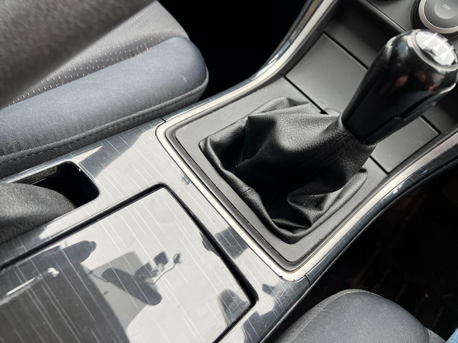 Used Mazda Mazda6 2009 for sale - 77478662: Photo 17