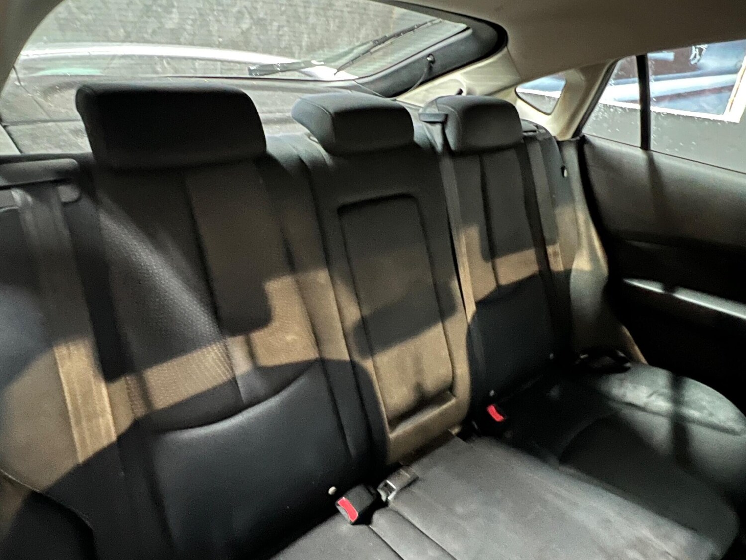 Used Mazda Mazda6 2009 for sale - 77478662: Photo 19