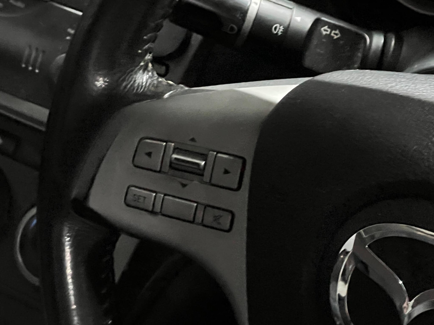 Used Mazda Mazda6 2009 for sale - 77478662: Photo 20