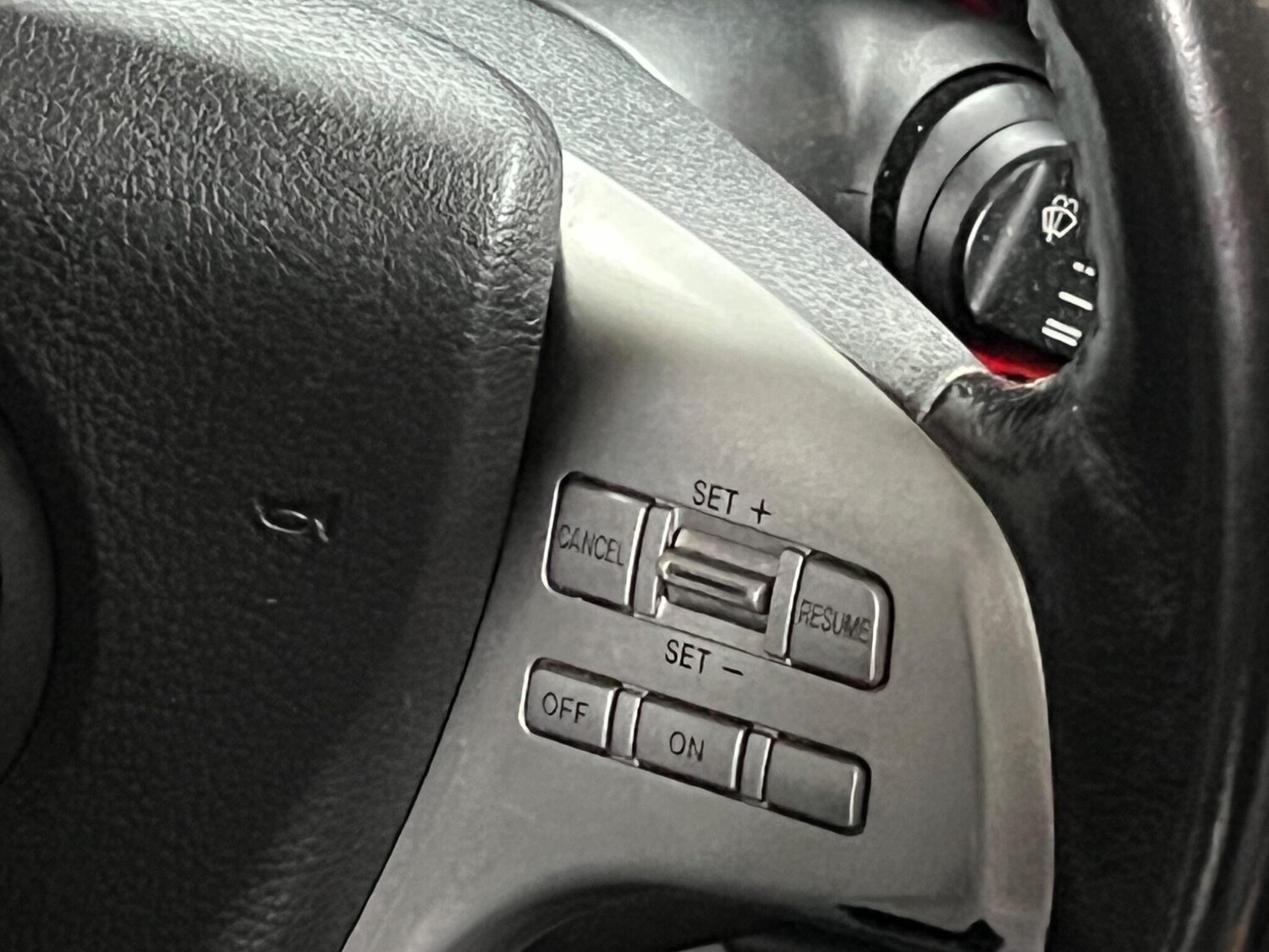 Used Mazda Mazda6 2009 for sale - 77478662: Photo 21