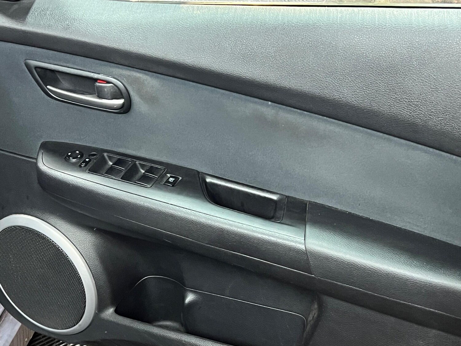 Used Mazda Mazda6 2009 for sale - 77478662: Photo 22