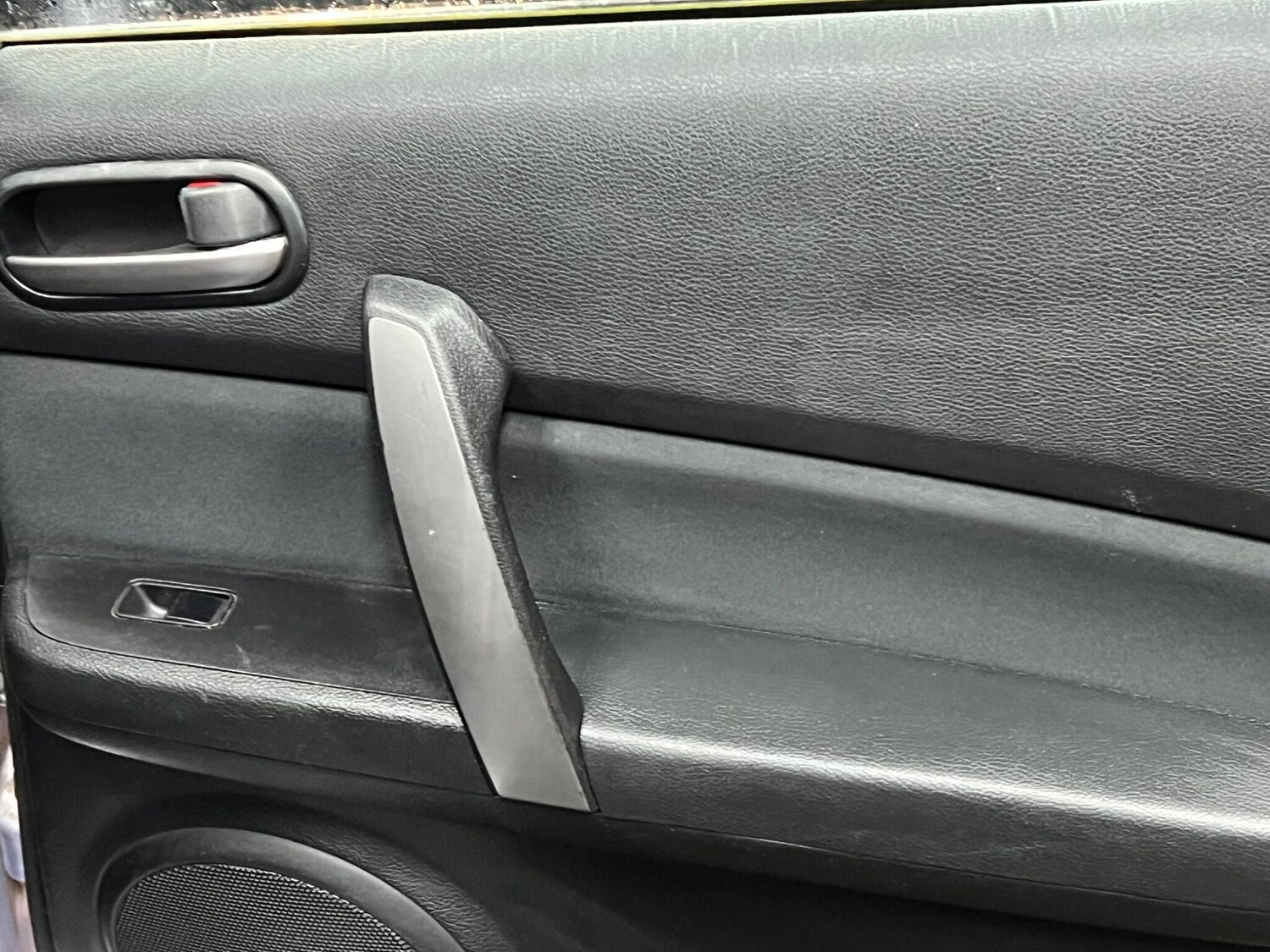 Used Mazda Mazda6 2009 for sale - 77478662: Photo 23