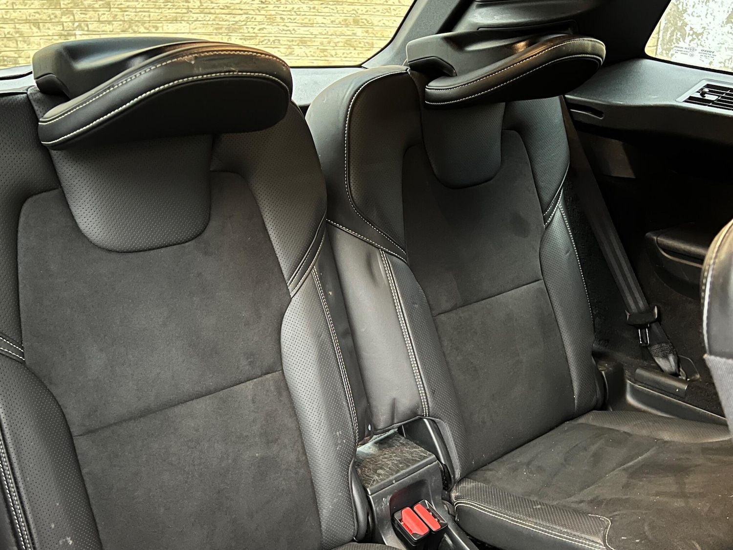 Used Volvo XC90 2015 for sale - 77320467: Photo 24