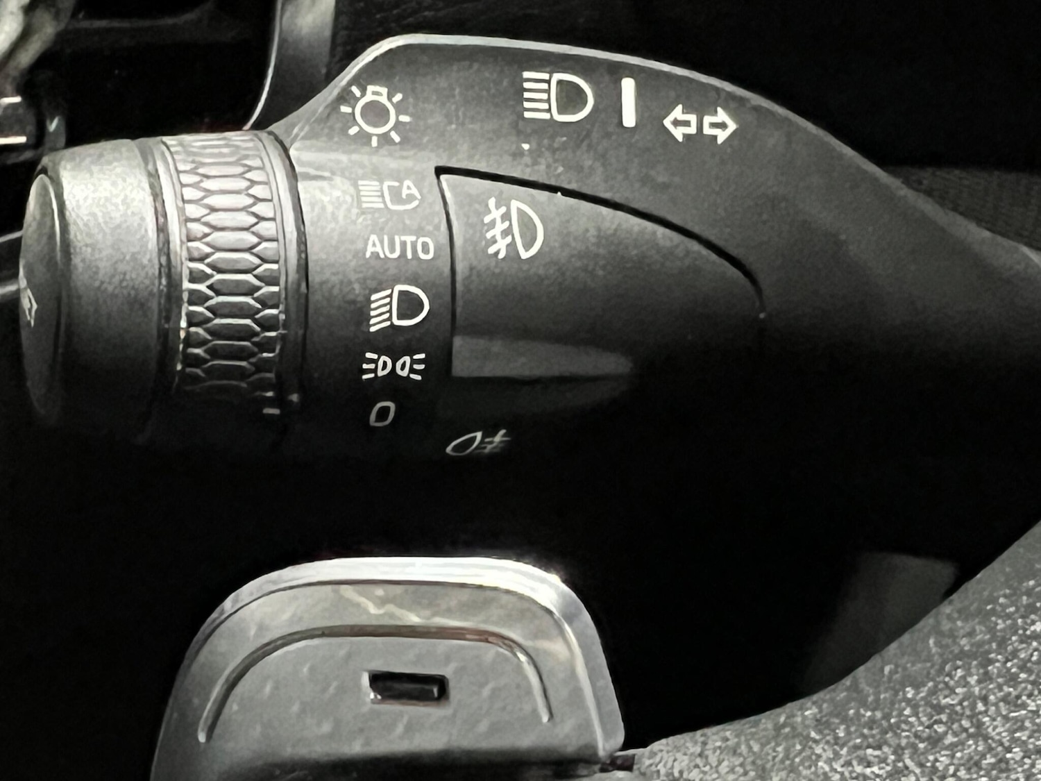 Used Volvo XC90 2015 for sale - 77320467: Photo 31