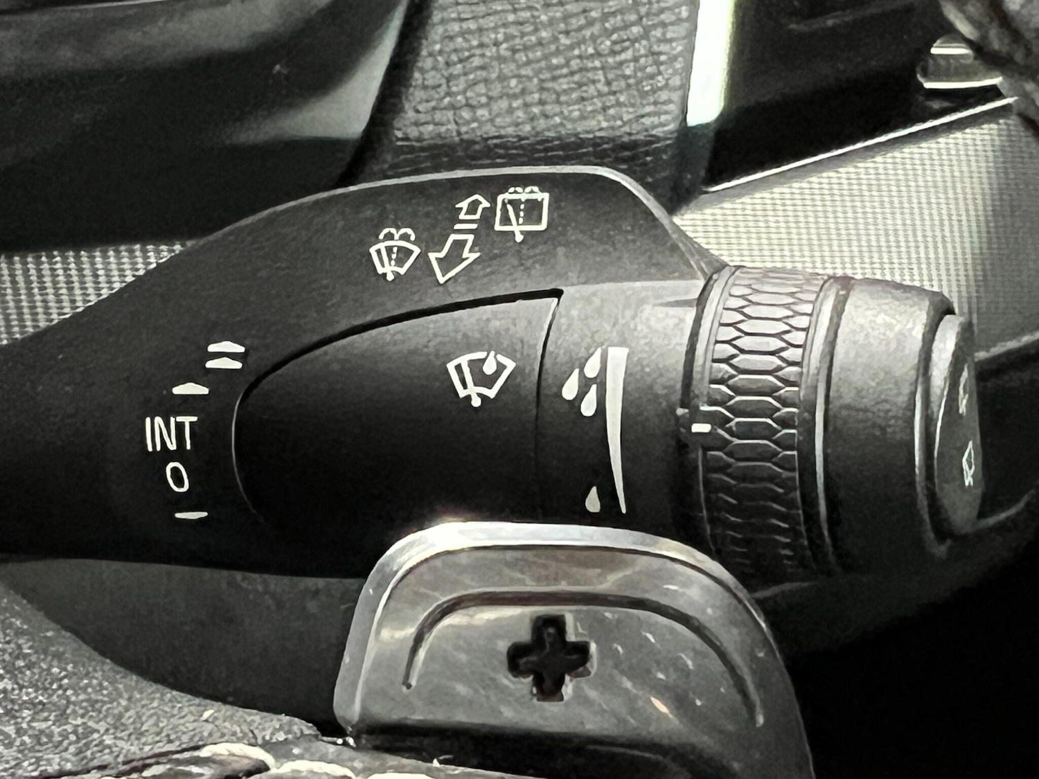 Used Volvo XC90 2015 for sale - 77320467: Photo 32