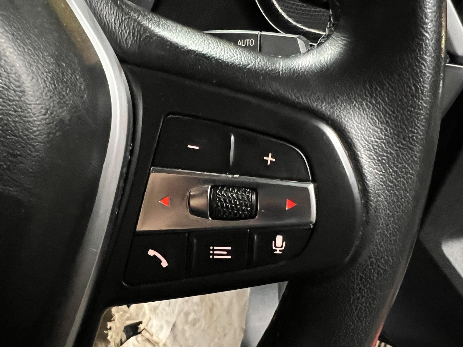 Used BMW 1 Series 2020 for sale - 77908724: Photo 20