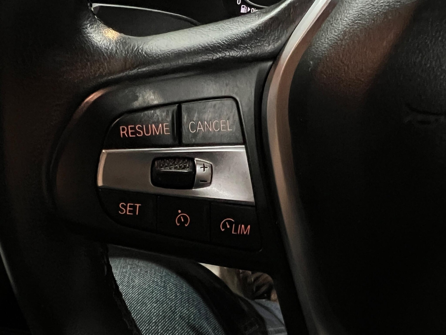 Used BMW 1 Series 2020 for sale - 77908724: Photo 21