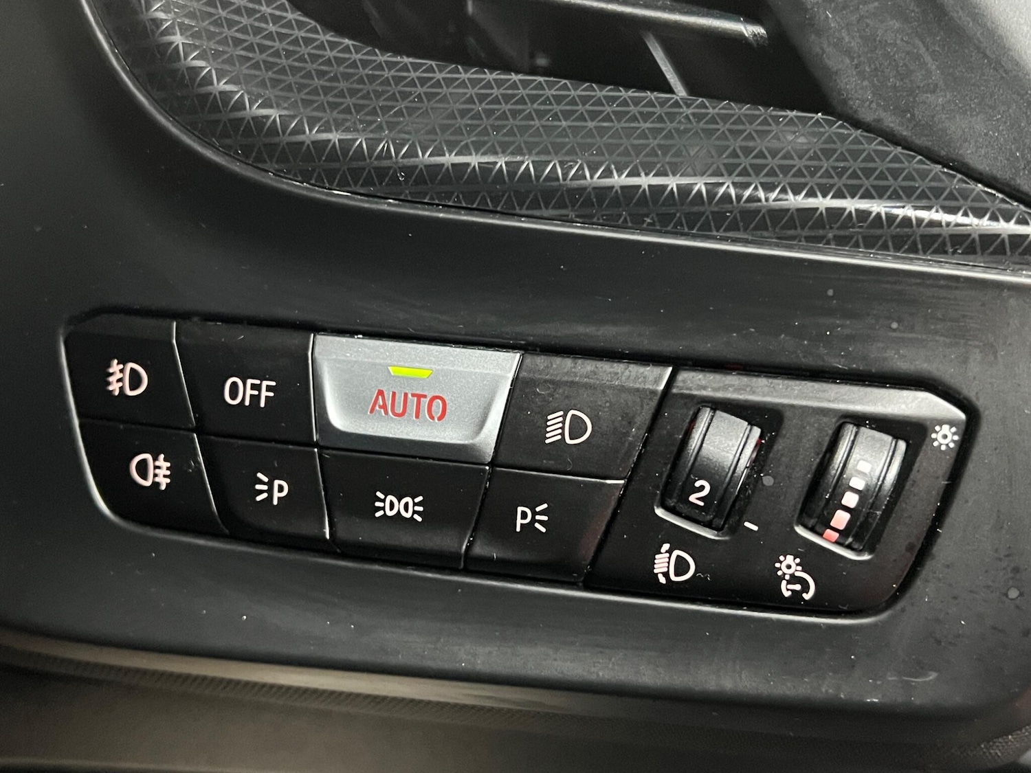 Used BMW 1 Series 2020 for sale - 77908724: Photo 22