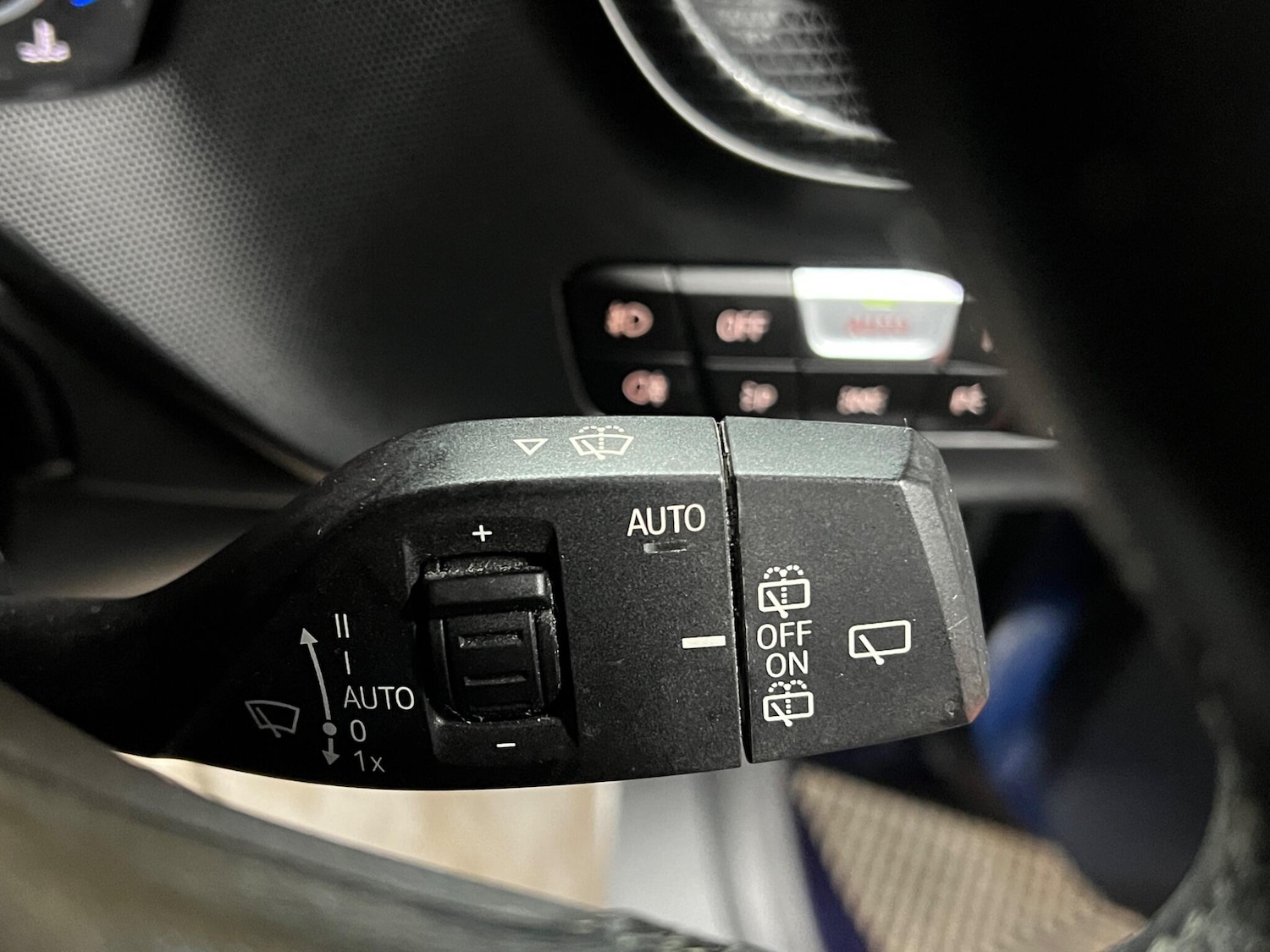 Used BMW 1 Series 2020 for sale - 77908724: Photo 23