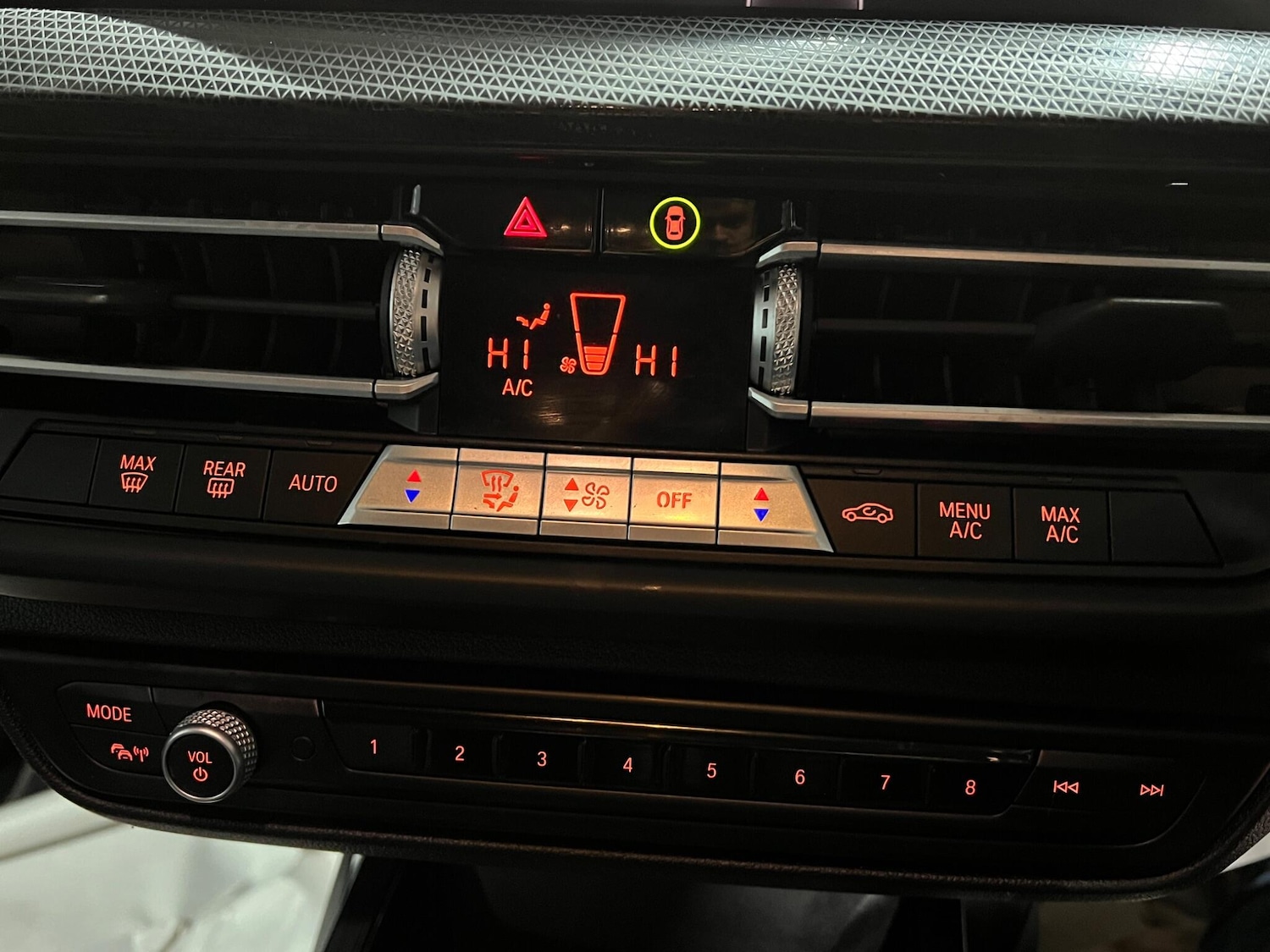 Used BMW 1 Series 2020 for sale - 77908724: Photo 26