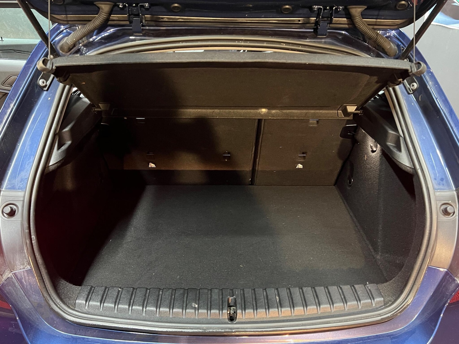 Used BMW 1 Series 2020 for sale - 77908724: Photo 28