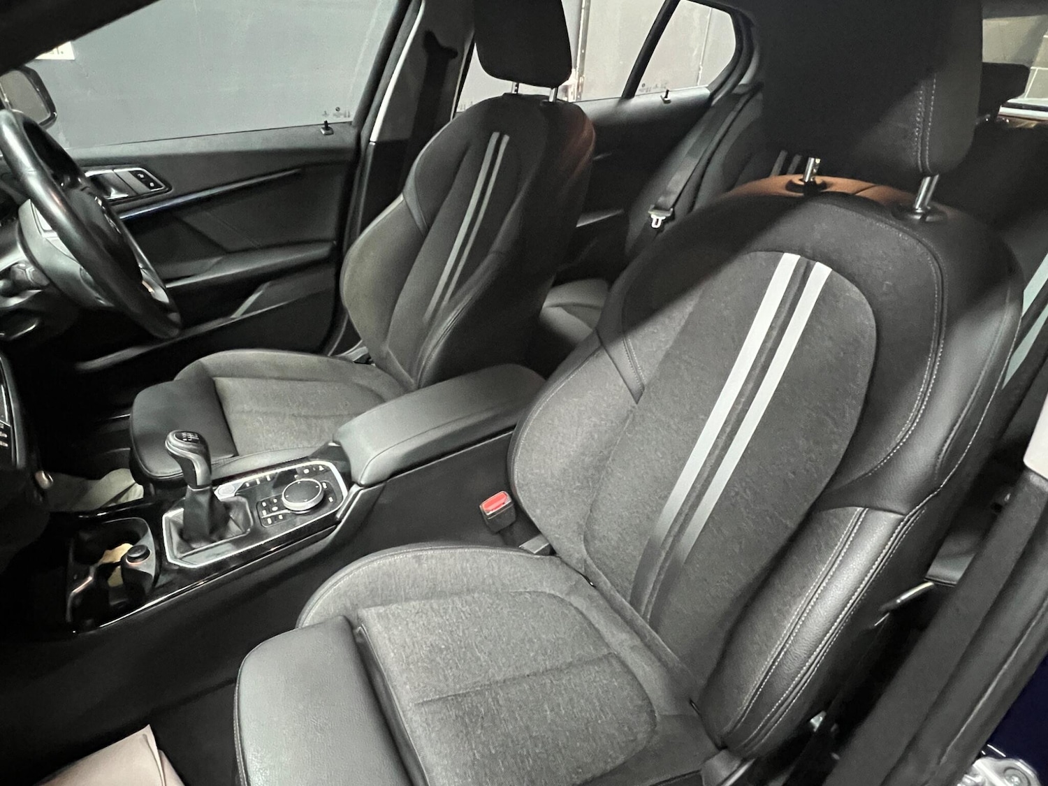 Used BMW 1 Series 2020 for sale - 77908724: Photo 31